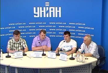 Бездействие Минкультуры ведет к ликвидации украиноязычных печатных СМИ