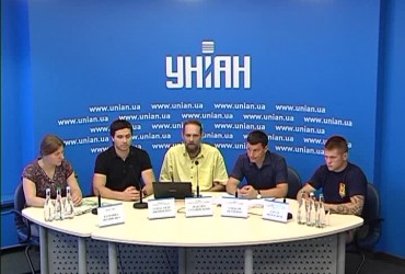 Афера на миллиард или почему АРКАДА более ловкая, чем Копперфильд