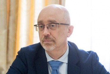 Резников: Запад рано расслабился, поскольку война в Украине продолжается