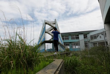 Ядерний туризм: японці пропонують відвідати найближче до Фукусіми місто-привид за 210 доларів (фоторепортаж, відео)