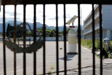 Разрушенная землетрясением Фукусима станет центром возобновляемой энергии Японии