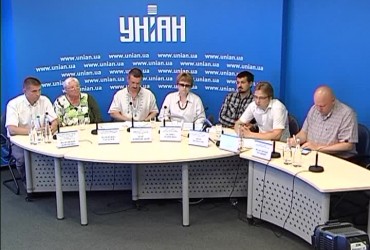 Проблеми Приірпіння: ігнорування інтересів громади місцевою владою та бездіяльність правоохоронної системи в регіонах