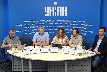 Как уничтожить свободу в Интернете: законопроект 6688