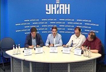 Новый курс Юлии Тимошенко - мечтательность или политическая инновация?