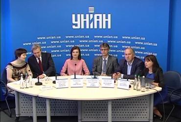 Год работы сервиса с отказа от курения - сколько людей получили помощь?