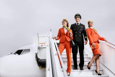 Фото facebook.com/skyup.airlines