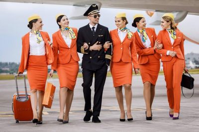 Фото facebook.com/skyup.airlines