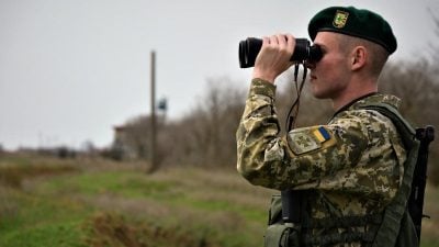 Поздравления ветеранам с Юбилеем! - Форум пограничников. Пограничные войска. Граница. urdveri.ru