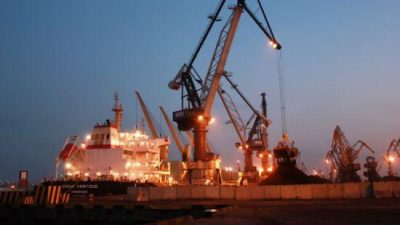 comments.ua comments.ua