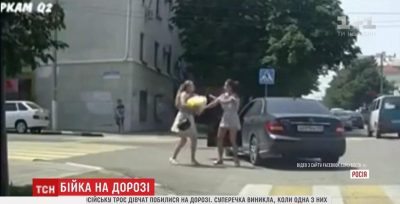 Проститутки на дороге - 3000 русских порно видео