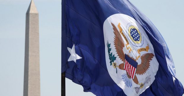 США одобрили поставку Украине запчастей для военной техники Kép