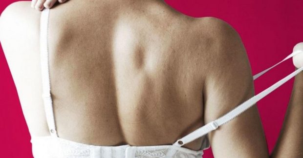 Той көйлек киген гейлер порно видео