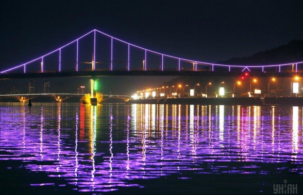 Планы на выходные 9-10 июня: французский дух, клубная жизнь и немного о серьезном