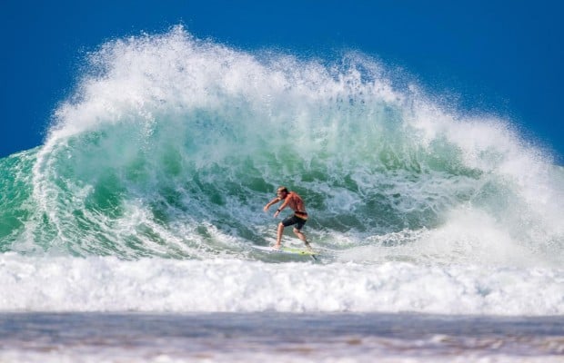8 июня 2021 - какой сегодня праздник, чем день вошел в историю, приметы и запреты