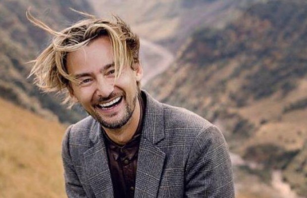 "Никто и никогда не сможет управлять моим желанием": Бадоев высказался о работе с российскими артистами