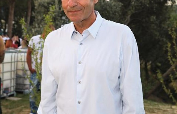 Известный российский композитор похудел на 15 килограм из-за тяжелой болезни (фото)