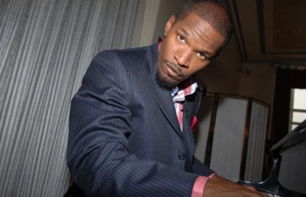 Новый секс-скандал в Голливуде: звезду фильма "Джанго" обвинили в нанесении побоев половым органом