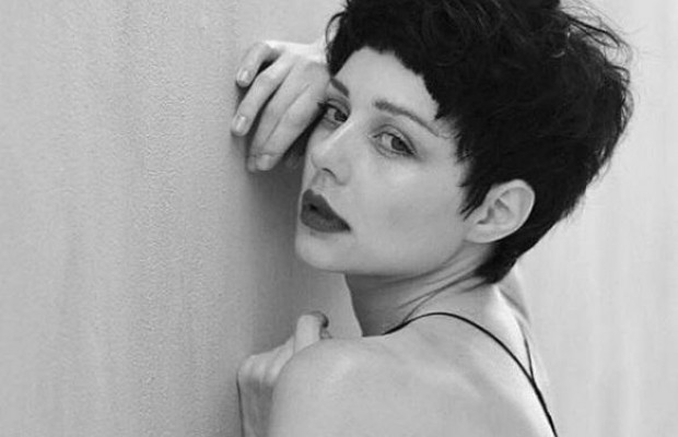 “Каждый знает, что он делает”: Тина Кароль рассказала, что думает о гастролях украинских звезд в РФ