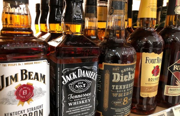 27 березня 2020 - яке сьогодні свято, прикмети і іменинники, що сьогодні не можна робити