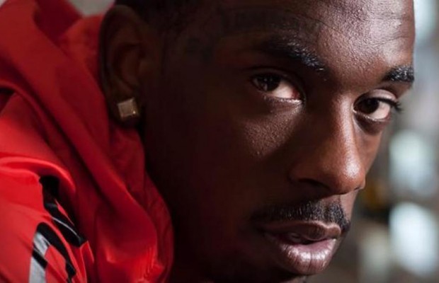 У США застрелили ще одного репера після XXXTentacion