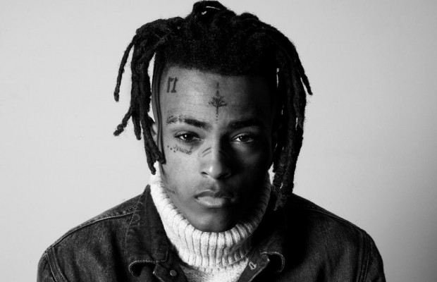 Смерть XXXTentacion: в США фанаты убитого рэпера устроили массовые беспорядки (видео)