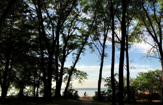 Выходные в июне: на этой неделе украинцы будут отдыхать три дня