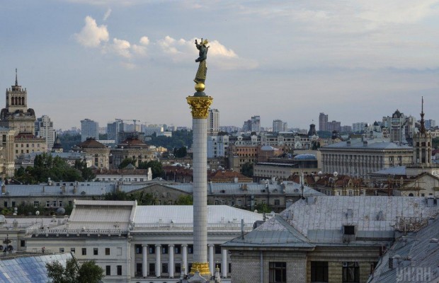 Разработанное при поддержке КГГА туристическое мобильное приложение получило международную награду