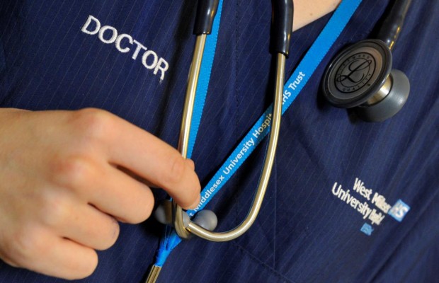 28 лютого 2020 - яке сьогодні свято, прикмети і іменинники, що сьогодні не можна робити