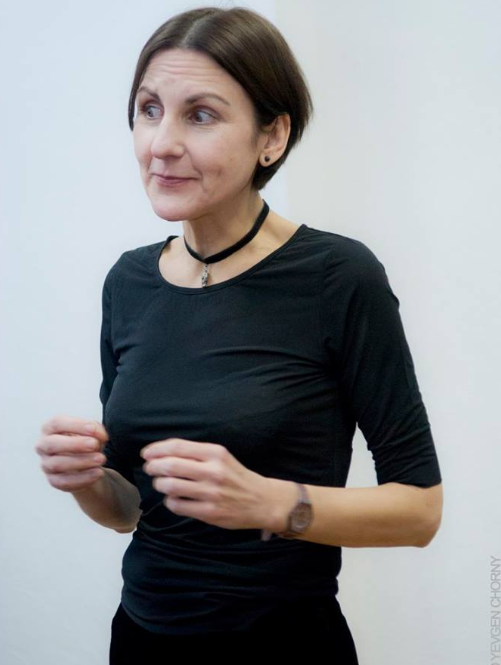 Юлия погибла в ДТП / Facebook Юлия Рукавицына Юлия погибла в ДТП / Facebook Юлия Рукавицына