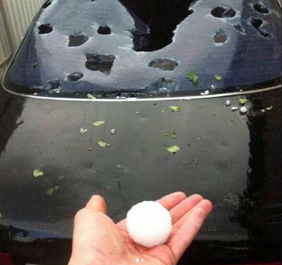 Град в Росії / instagram.com/obiyavlenie_stavropolie26/