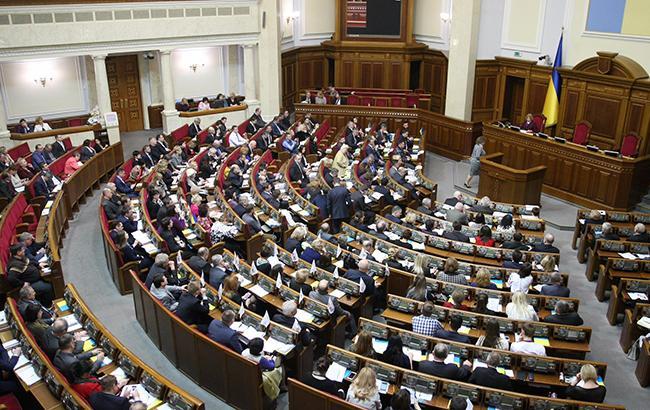 В Києві на Райдужному масиві реконструюють фізкультурно-оздоровчий комплекс на 117 вихованців В Києві на Райдужному масиві реконструюють фізкультурно-оздоровчий комплекс на 117 вихованців