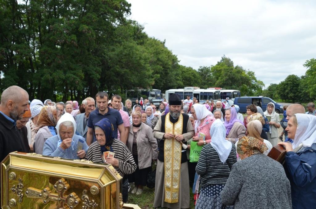 / orthodox-kr.org.ua/ru/news