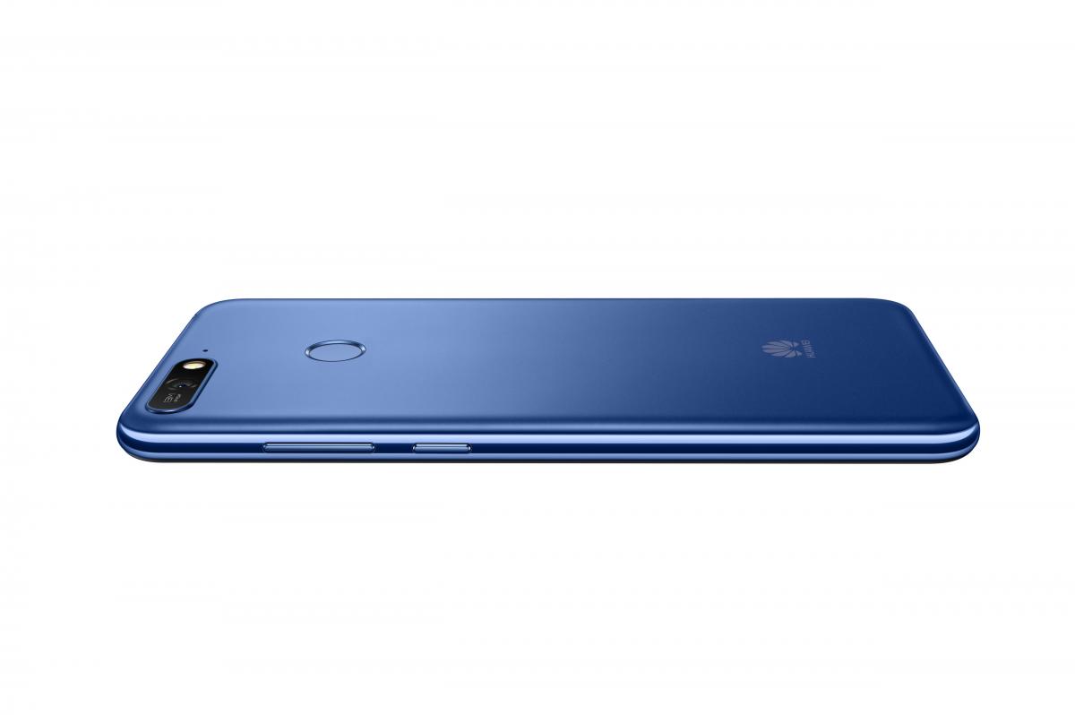 3 слота для карт и поддержка 4G в одном смартфоне - Huawei решает проблему выбора 3 слота для карт и поддержка 4G в одном смартфоне - Huawei решает проблему выбора