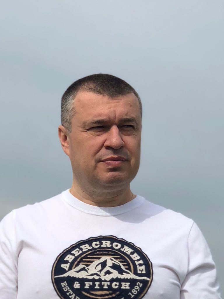 Експерт Ігор Плохой: Захист інвесторів від зловживань на ринках капіталу збільшить інвестиції в Україну Експерт Ігор Плохой: Захист інвесторів від зловживань на ринках капіталу збільшить інвестиції в Україну