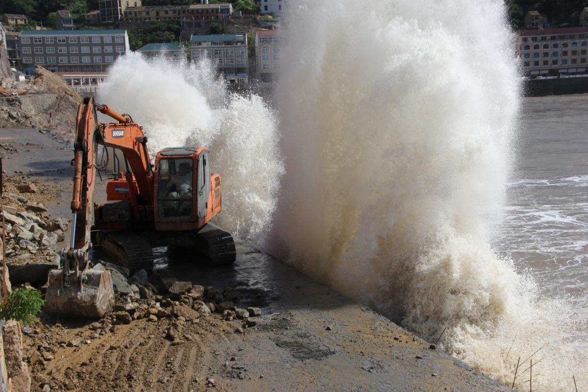 Ілюстрація / REUTERS