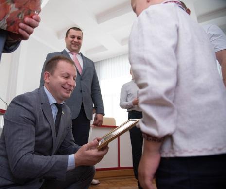 фото: прес-служба тода фото: прес-служба тода