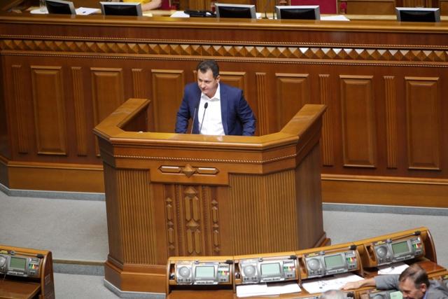 По словам Тараса Батенко, в течение последних недель наглые и дерзкие действия береговой охраны ФСБ России по блокированию украинских азовских портов расширялись По словам Тараса Батенко, в течение последних недель наглые и дерзкие действия береговой охраны ФСБ России по блокированию украинских азовских портов расширялись