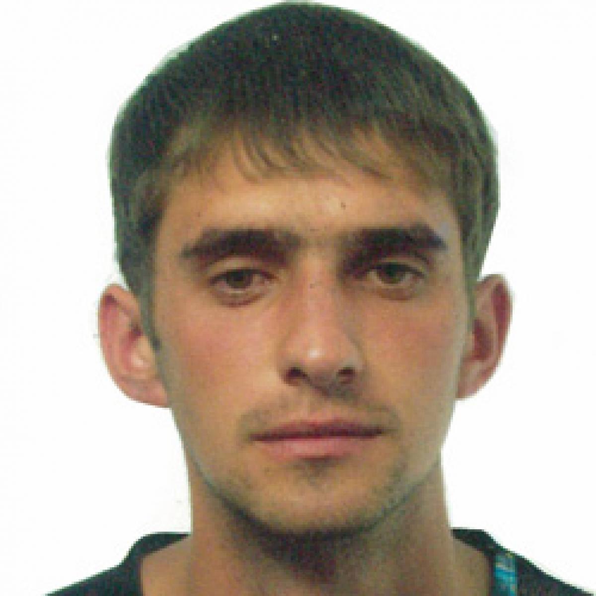 Останки военного обнаружили в могиле его командира / ukraine-memorial.org Останки военного обнаружили в могиле его командира / ukraine-memorial.org