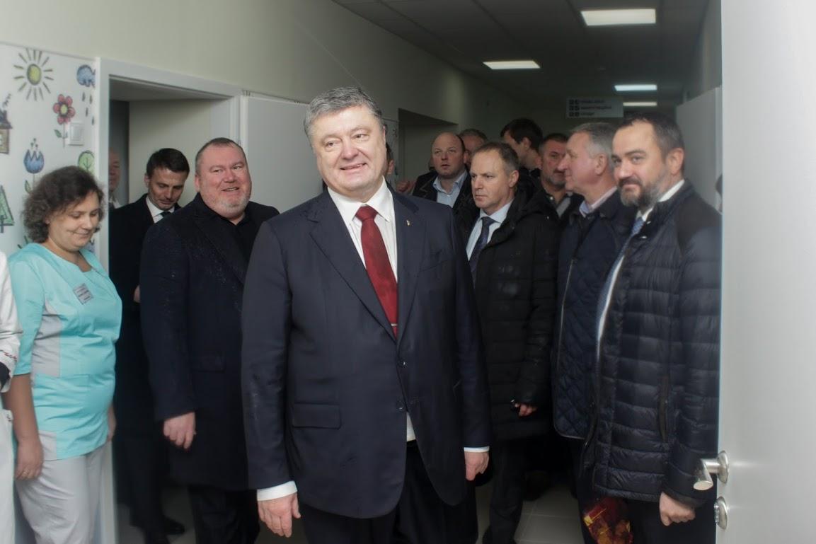 Валентин Резниченко: Центр матери и ребенка им. Руднева получит новое оборудование и станет дружественным пространством Валентин Резниченко: Центр матери и ребенка им. Руднева получит новое оборудование и станет дружественным пространством