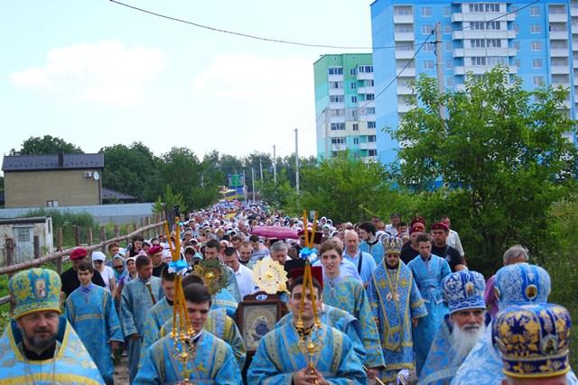 / pravoslavie.poltava.ua
