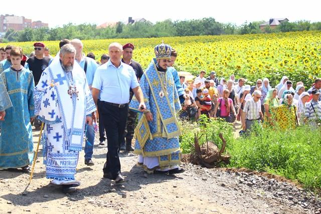 / pravoslavie.poltava.ua
