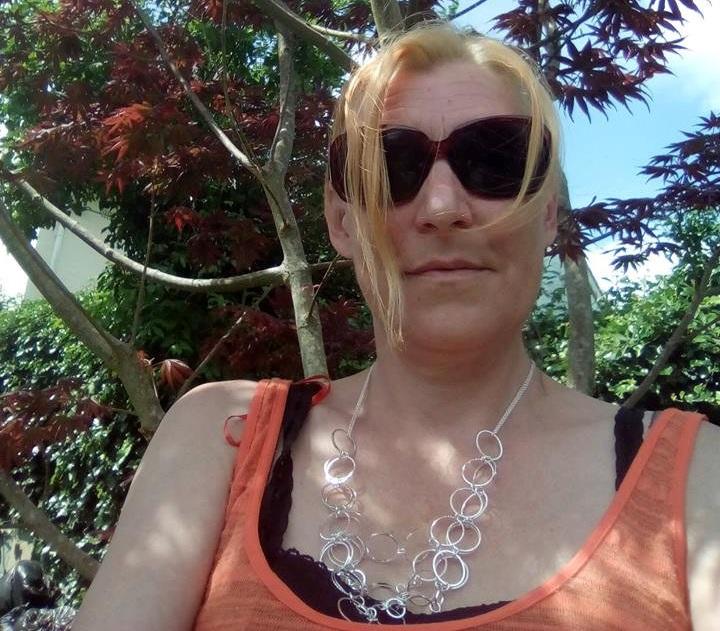 Дон Стерджесс / REUTERS