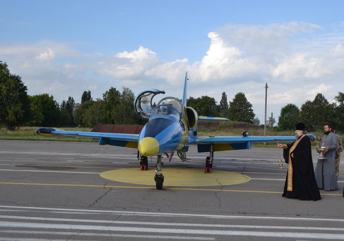 / eparhia-uman.org.ua