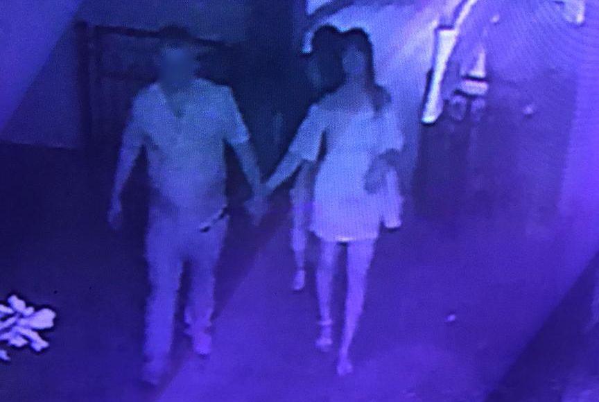 Романтична пригода закінчувалася для чоловіків трагічно / Фото hr.npu.gov.ua