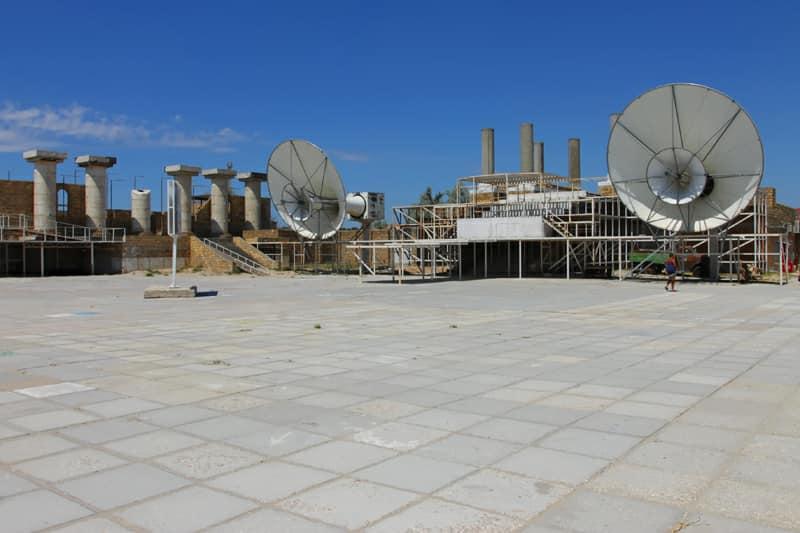 фото RoksolanaToday&amp;Крым