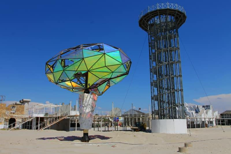 фото RoksolanaToday&amp;Крым