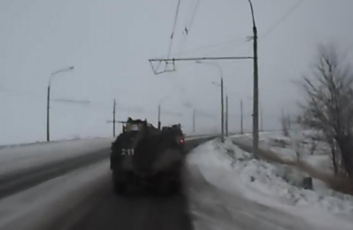 bellingcat.com bellingcat.com