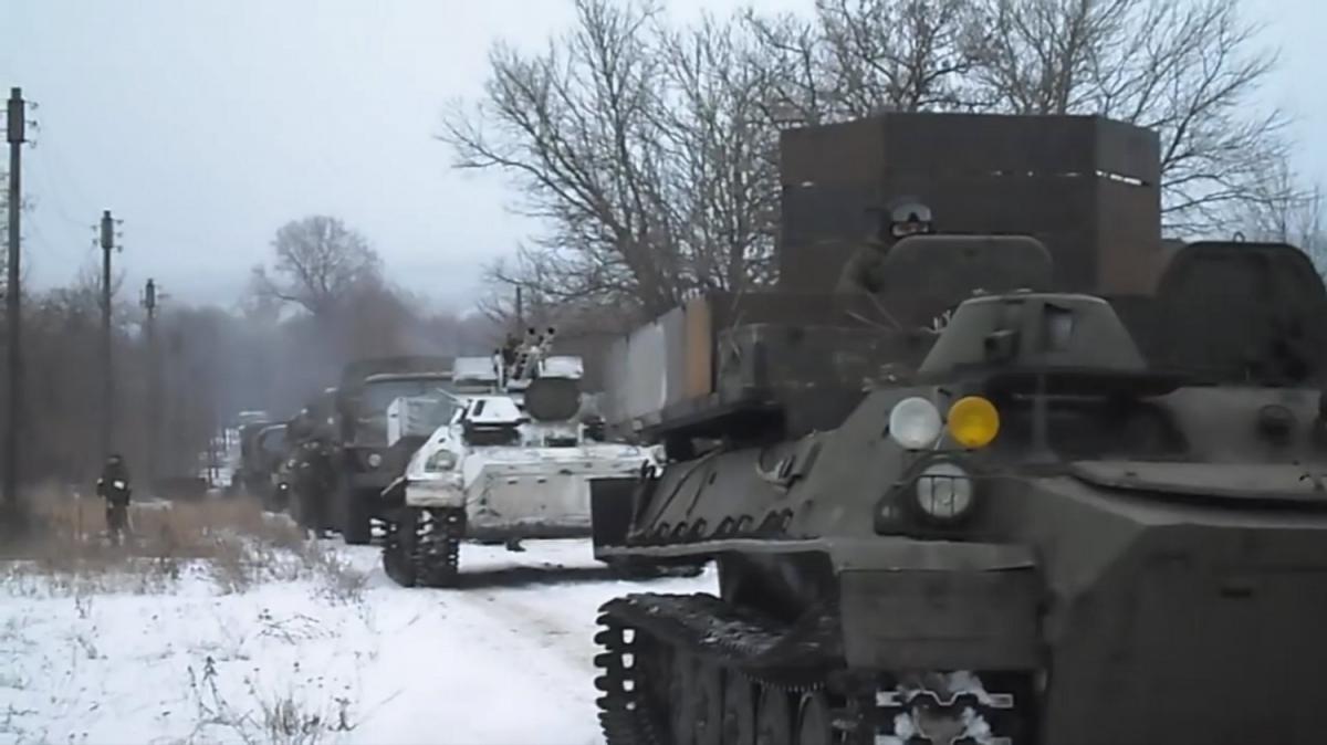 bellingcat.com bellingcat.com