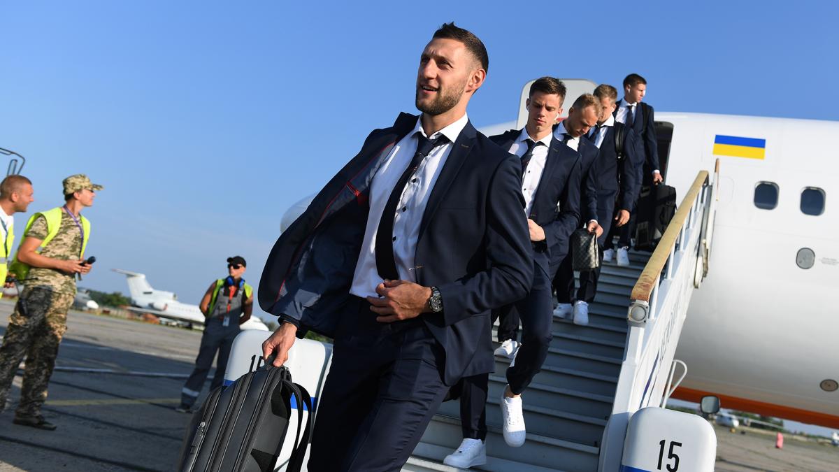 shakhtar.com shakhtar.com