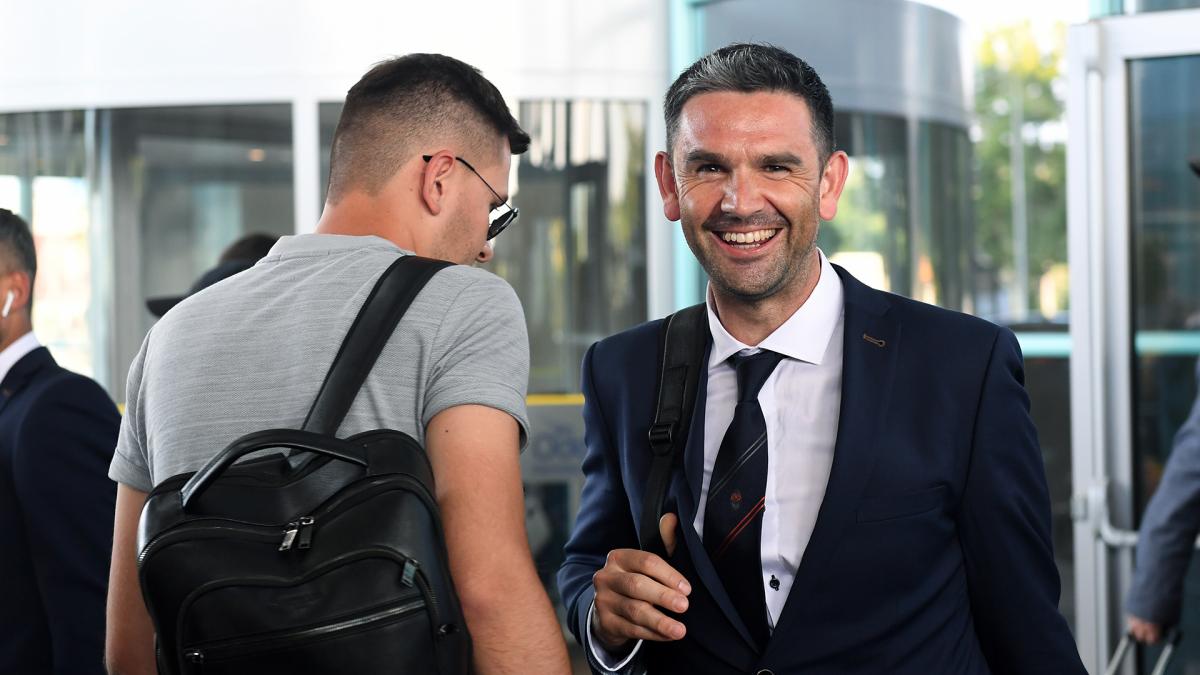 shakhtar.com shakhtar.com